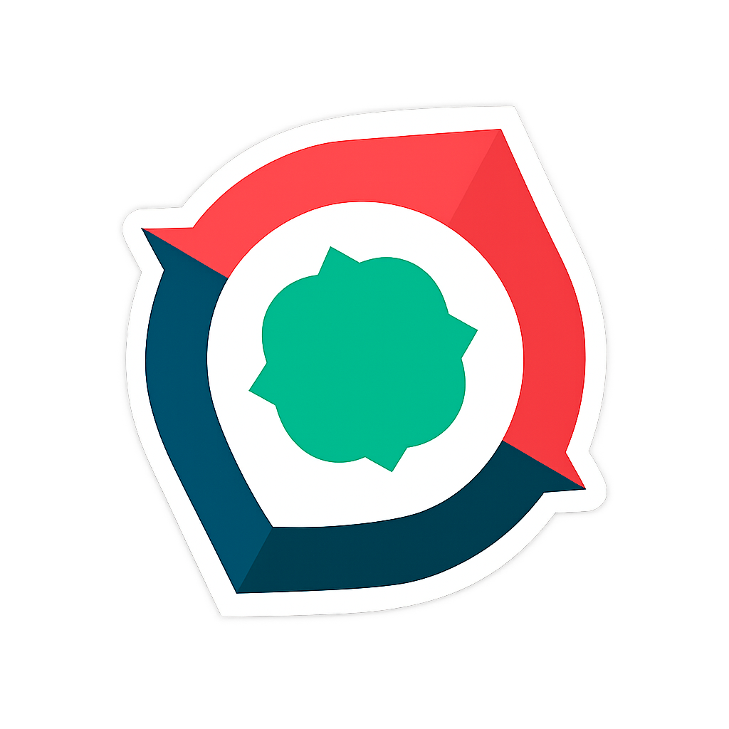 نشان